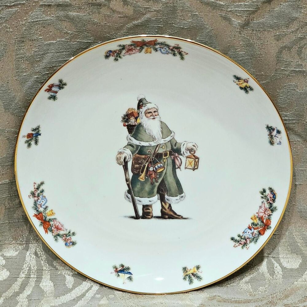 Unbranded multi Dinnerware